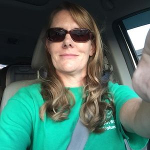 Meet your Posher, Tara